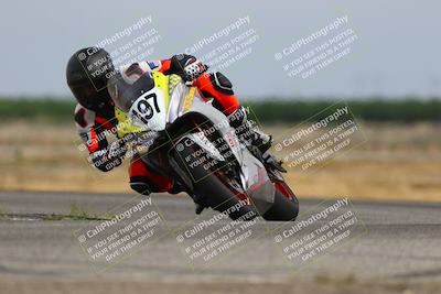 media/May-03-2025-CRA (Sat) [[22b18d099a]]/Qualifying/Qualifying 4/